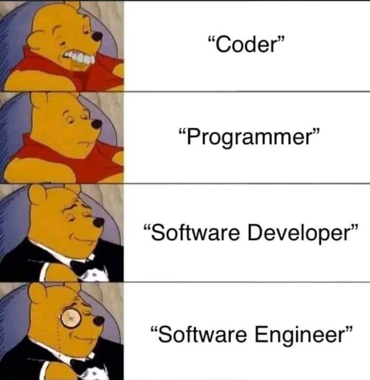 What’s the right way to address you?