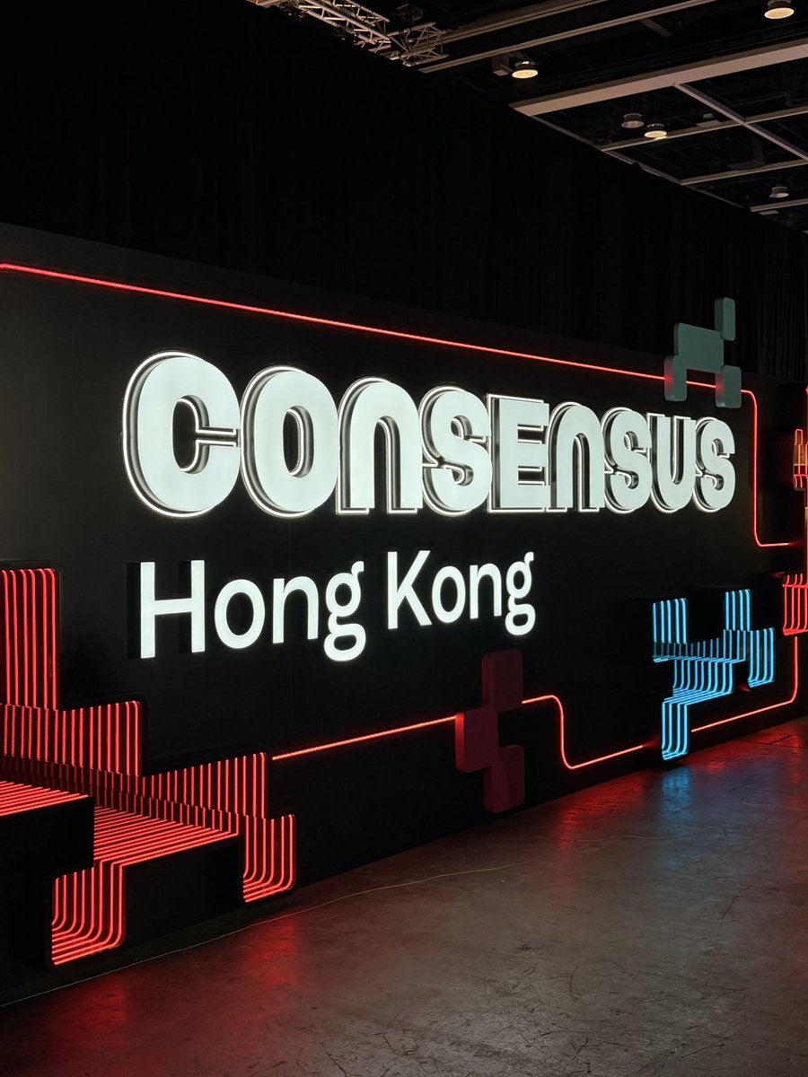 ZEUS Exchange tweet media