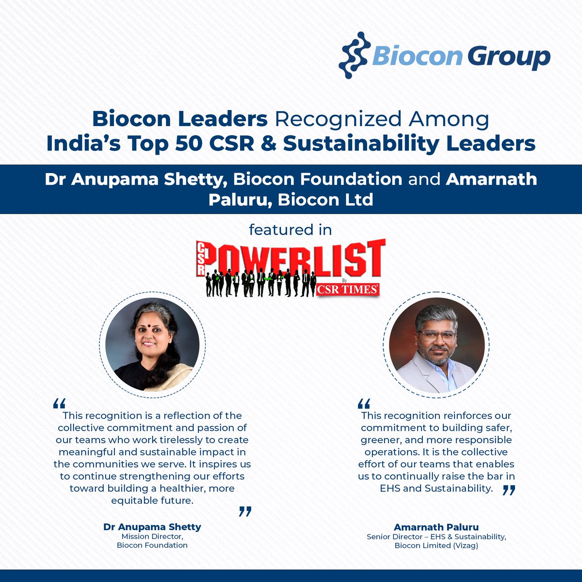 Biocon tweet media