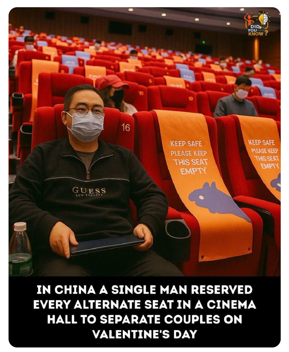 aliedboy's tweet image. Is this the ultimate "Single Life" revenge or just pure chaos? 🍿
.
.
.
#PromiseDay #ValentineWeek #MoralValues #CharacterBuilding #TumblerRidge #BritishColumbia #MahaMantra #बजट_समृद्ध_राजस्थान_का #VittMantriDiyaKumari #PushpanjaliArpit #Rahul #VandeMataram #SAvsAFG #RashidKhan