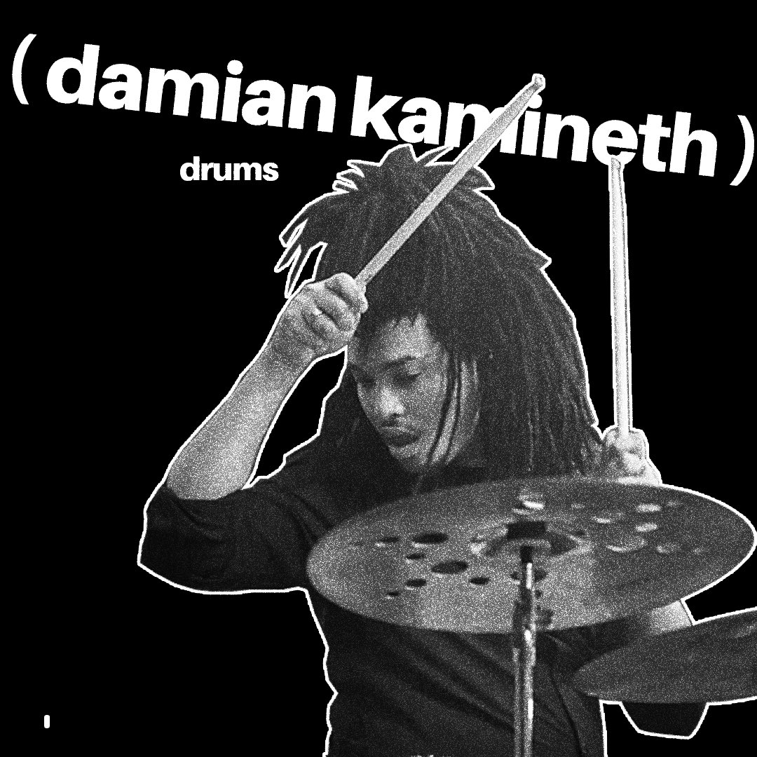 feedback tweet media