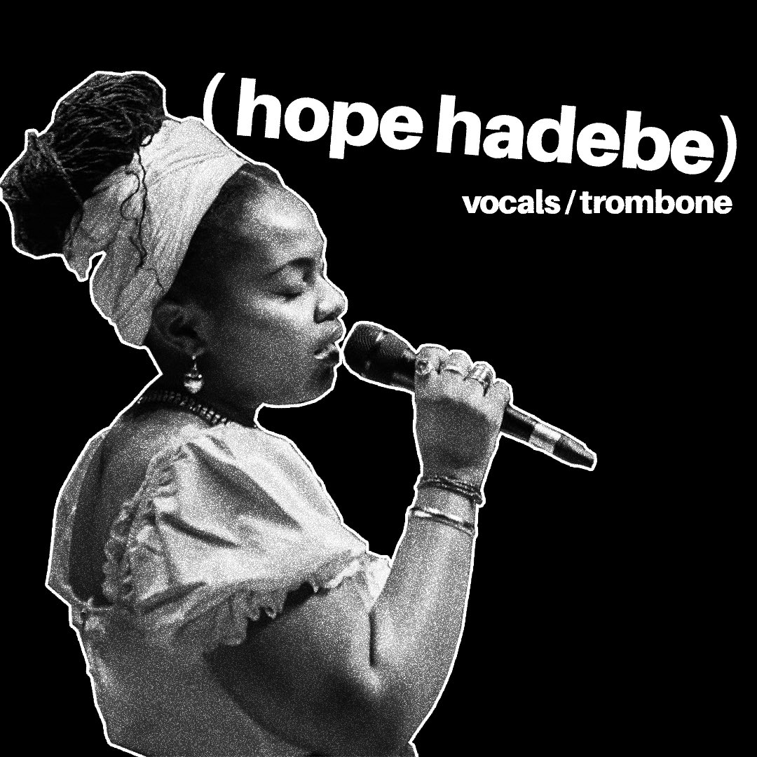 feedback tweet media