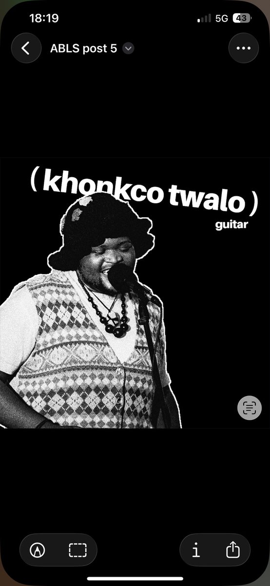 feedback tweet media