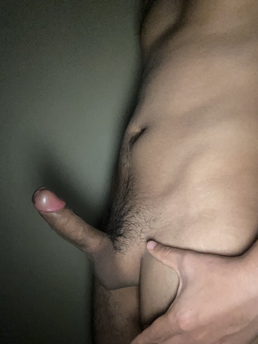 ppaags2012's tweet photo. #single hetero listo para complacer esposas , discreto y limpio 25 años en #Aguascalientes https://t.co/7BDR7p6ORj