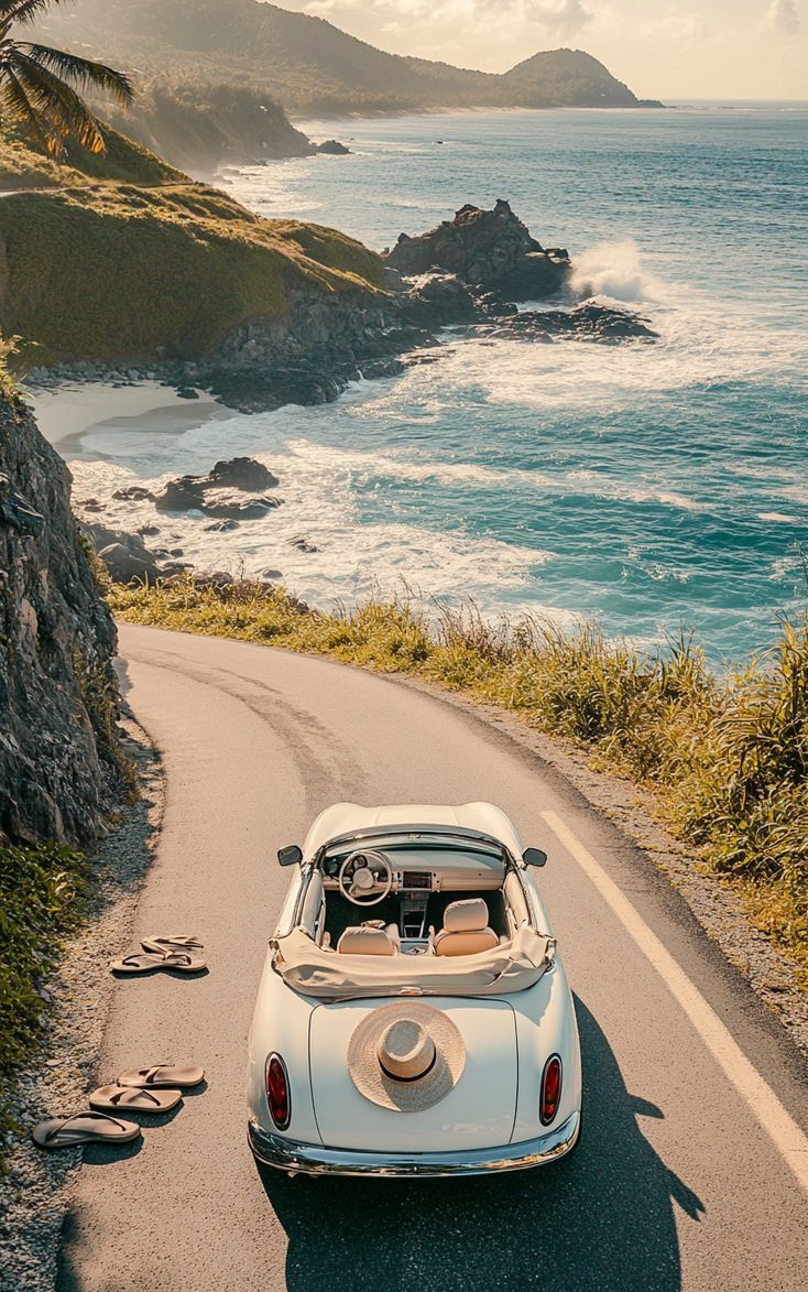 Gツnaydınnnn 😊☘🍁☕

#erkencitayfa