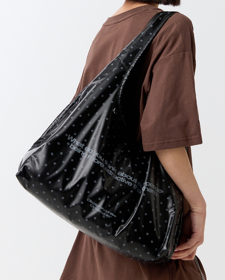 per*🛒 tweet media