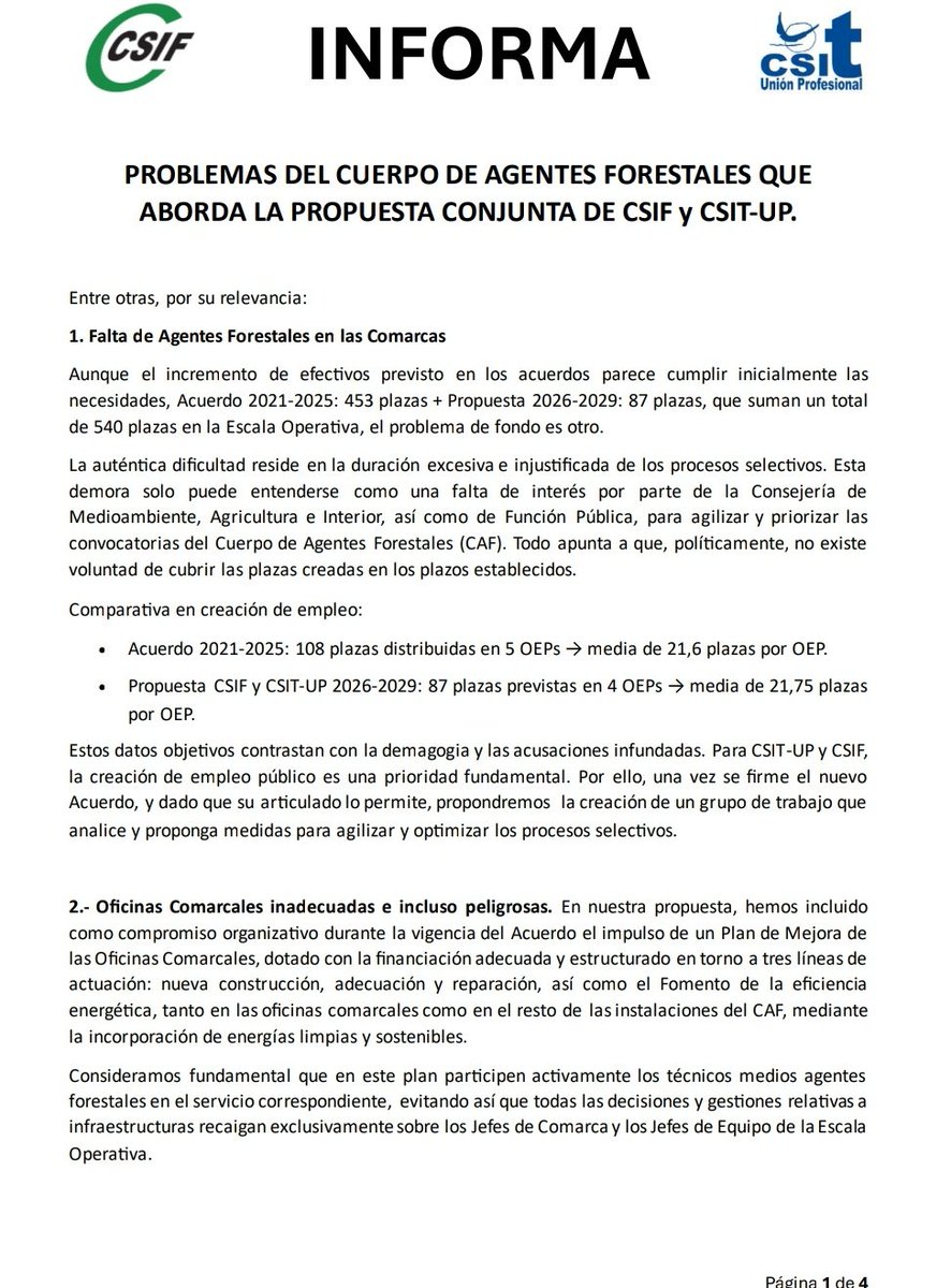 CSIF_AAFFMadrid tweet media