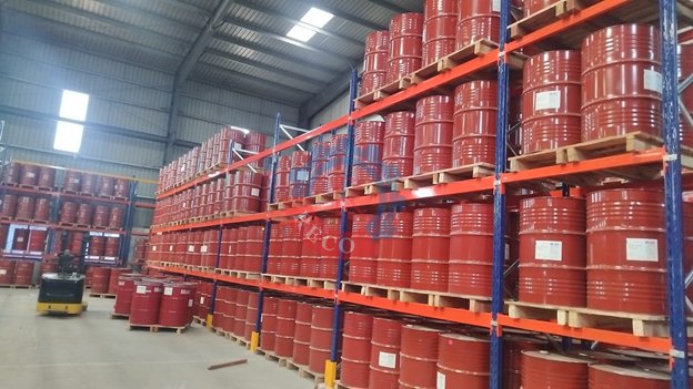 RecoStorage's tweet photo. Another project added to our list!
For more details, please contact us at 8087336111.

#RecoStorage #storagesystems #SpaceCreators #rackingsystem #racking #storagesolutions #storagerack
https://t.co/puqLcC04gN https://t.co/4hYclwyY0z