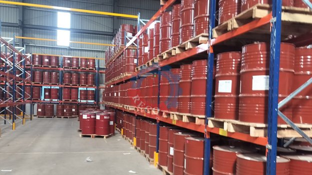 RecoStorage's tweet photo. Another project added to our list!
For more details, please contact us at 8087336111.

#RecoStorage #storagesystems #SpaceCreators #rackingsystem #racking #storagesolutions #storagerack
https://t.co/puqLcC04gN https://t.co/4hYclwyY0z