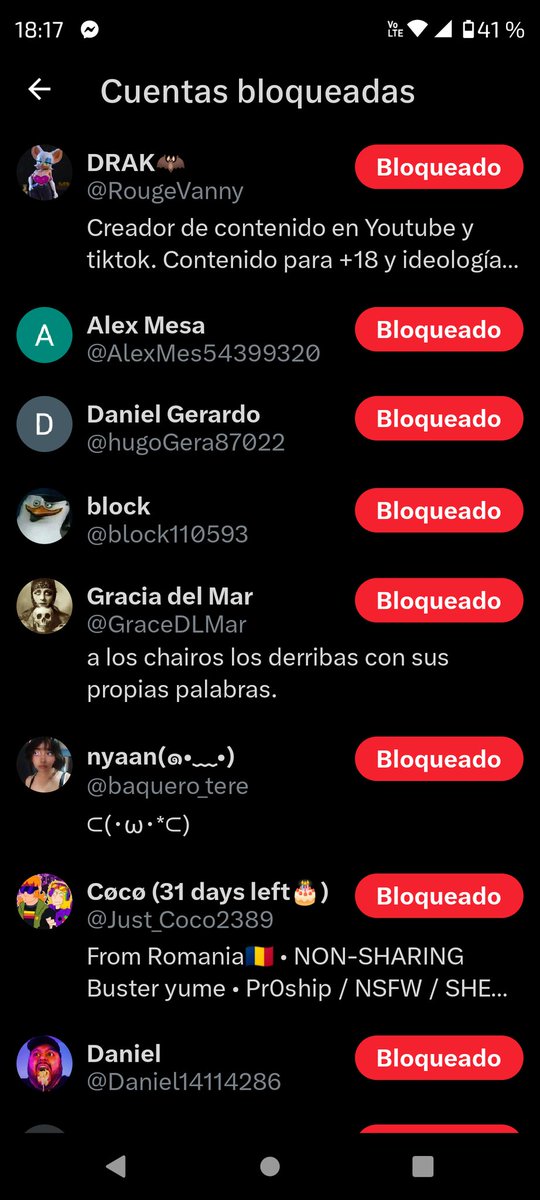 TheRogueWaveRecruit tweet media