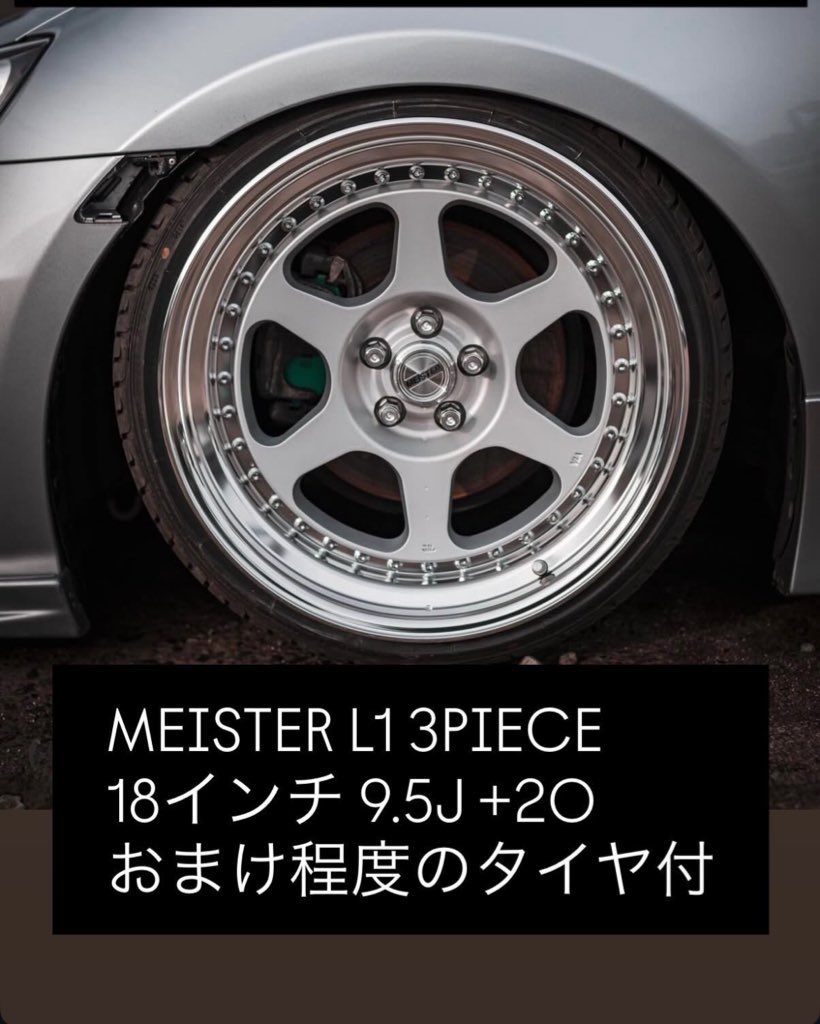 rica@STREET REBEL tweet media