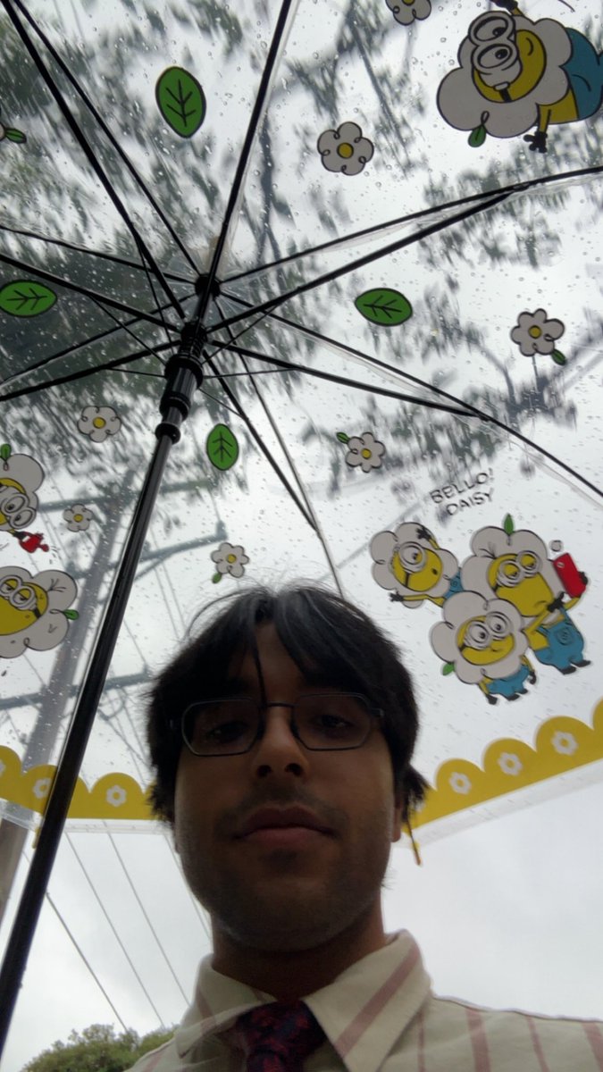 aarsh ⁉️ tweet media