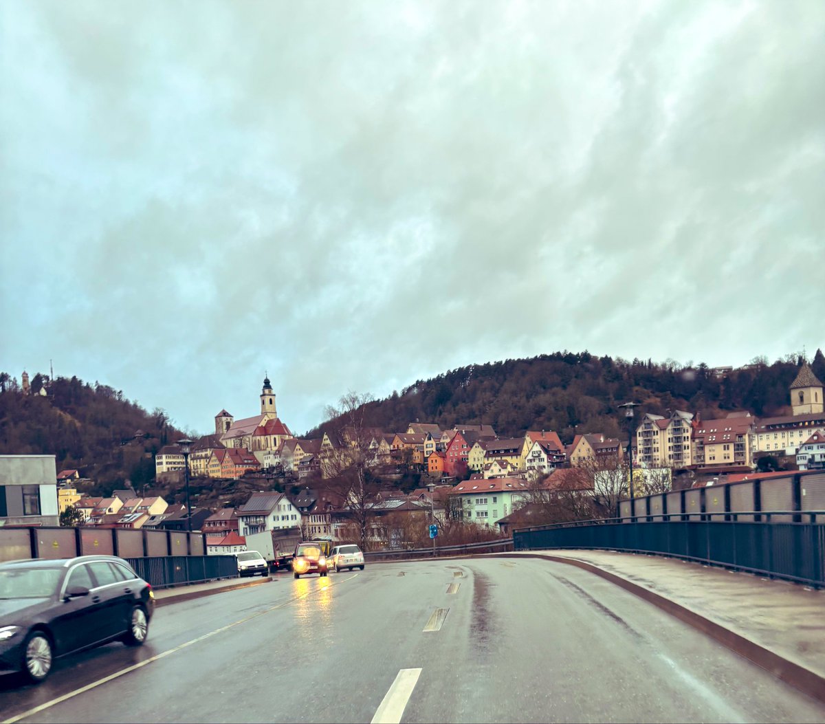 Günaydınlar ☕️🧿🎶