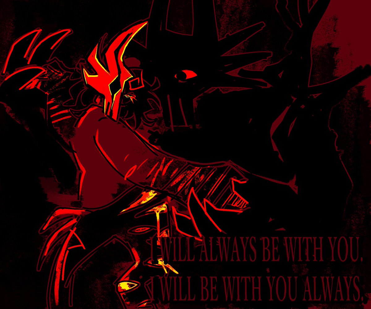 get out while u can [#regretevator]