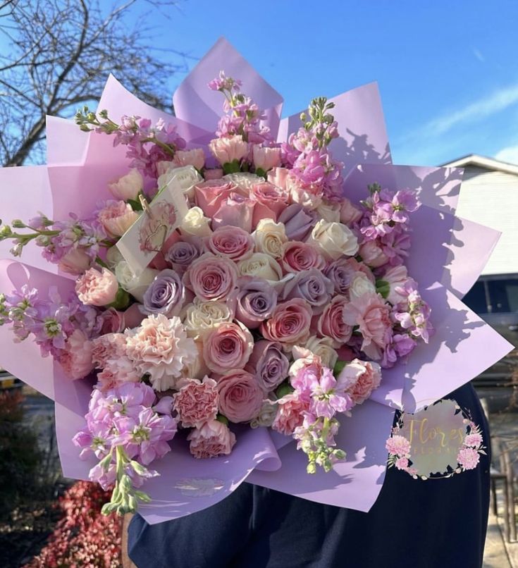 Flowers and Gardens 💐🌹🌺🌷🌸 (@beauty_lovers11) on Twitter photo 