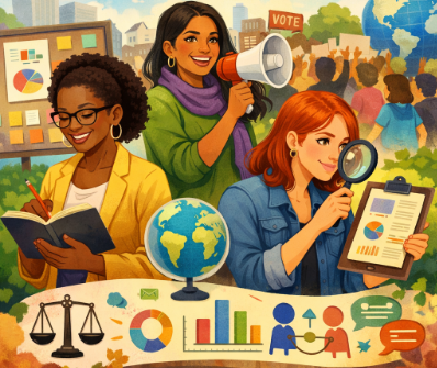 MoPSA - Montenegrin Political Science Association tweet media