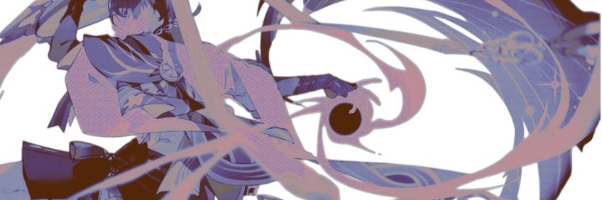 ᅠ♱𝅼ᅠᅠ𝒉𝐞𝐲ᅠ , ᅠ𝑨┄ ͡𝐒L𝔸🄽 . tweet media