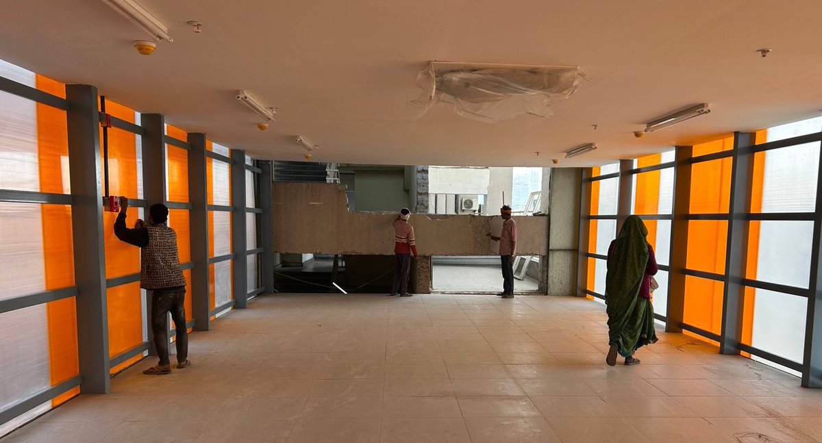 Mamta Tripathi tweet media