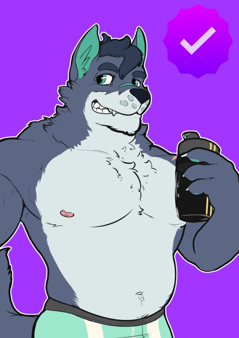 Thanks for coming support my Partner Push! Tonight I’ll be doing Day 6 of the push with some Open 2v8 Lobbies!

Shoutout to <a href="/FelyxLawson/">🏳️‍🌈 Felyx Lawson - The God of Madness 🏳️‍🌈</a> and <a href="/Mikepaws/">MikePaws 🏳️‍🌈🐾📸</a> for the raids yesterday! 💜✨