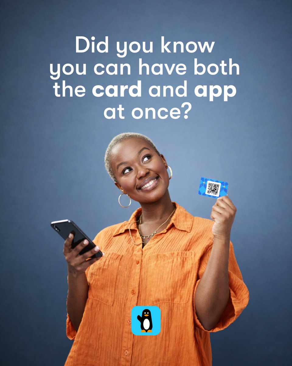 Wave Uganda tweet media