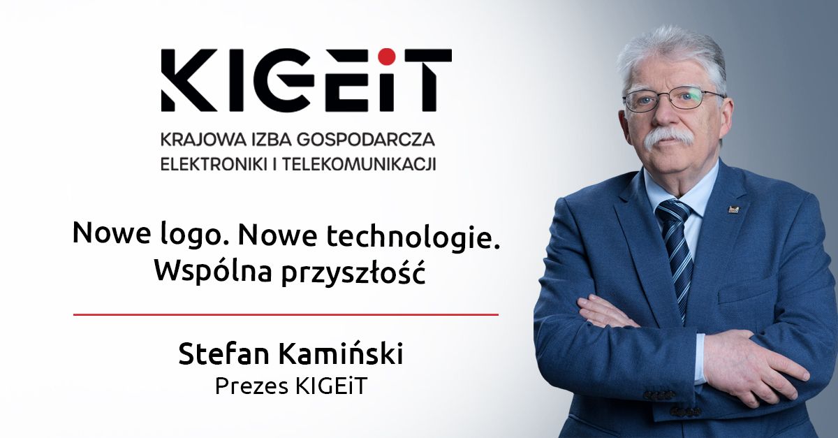 KIGEiT tweet media