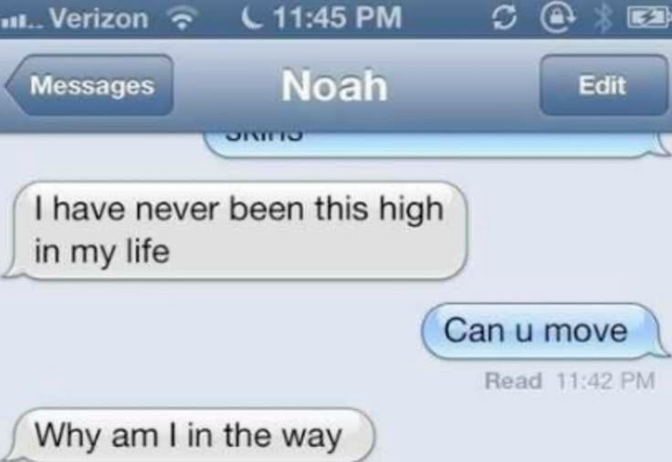 normal_ballerz's tweet image. talking to myself in my head: