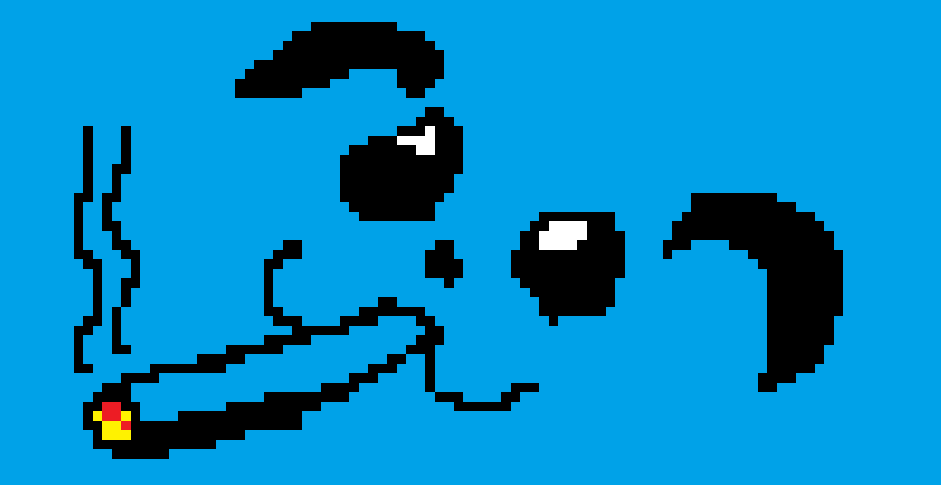 Goob ☻. tweet media