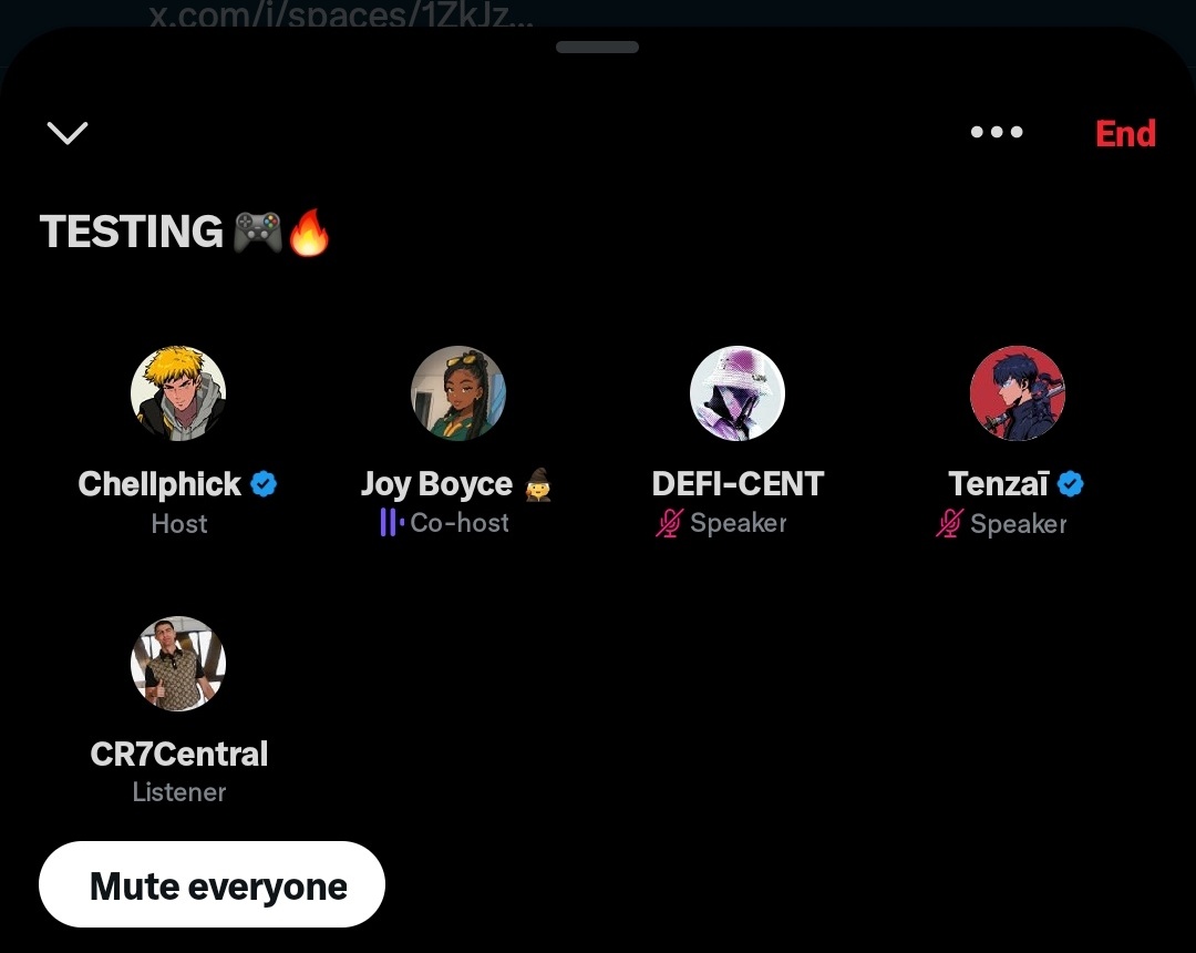 𝗖𝗵𝗲𝗹𝗹𝗽𝗵𝗶𝗰𝗸 🍌 tweet media