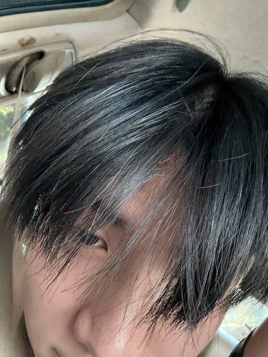 Smith chart น่ารักมากแต่ขอเจออีทีหลังคอนดีกว่าาา🫶