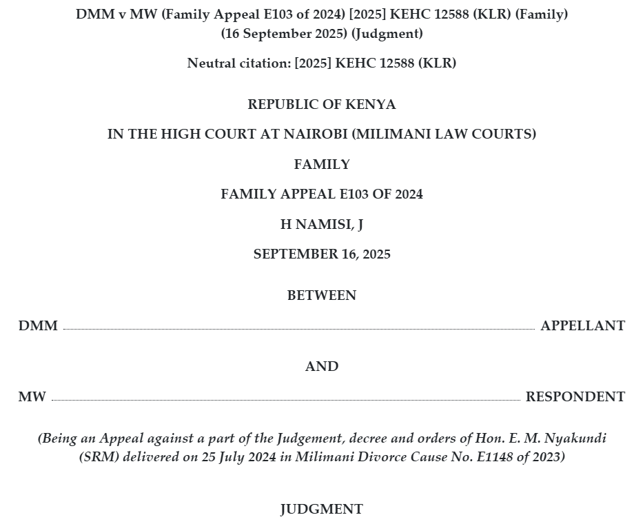 ROBA & ASSOCIATES LLP tweet media