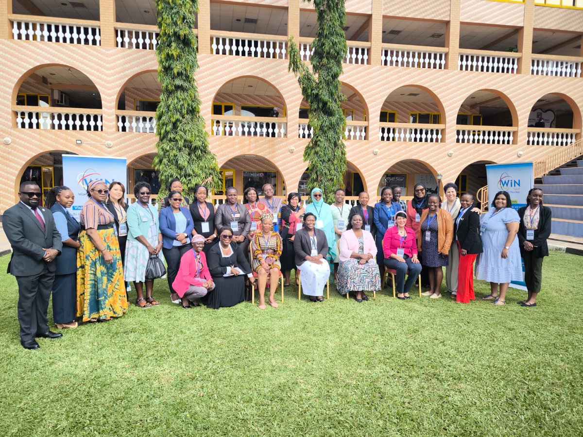 Khadija Bendam tweet media