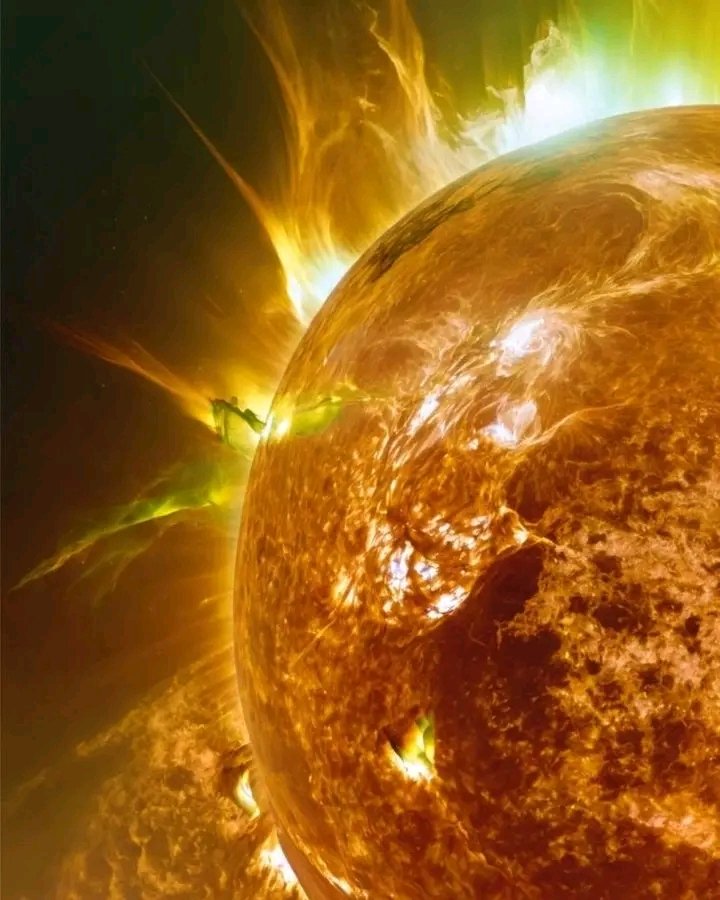 Amazing Physics tweet media