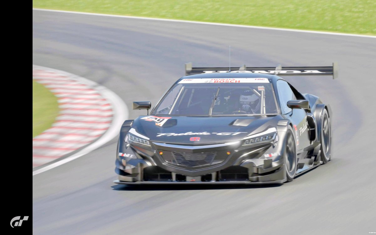 むーちゃん😺 (@x6WJUZukNik0Ov2) / Posts / X