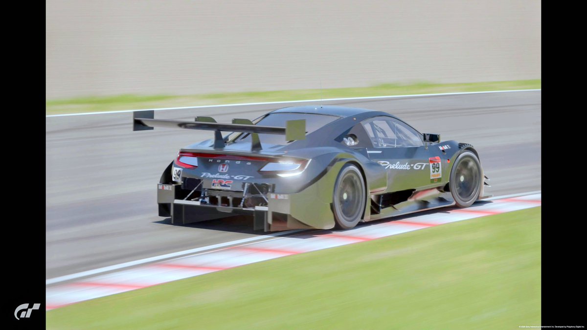 むーちゃん😺 (@x6WJUZukNik0Ov2) / Posts / X