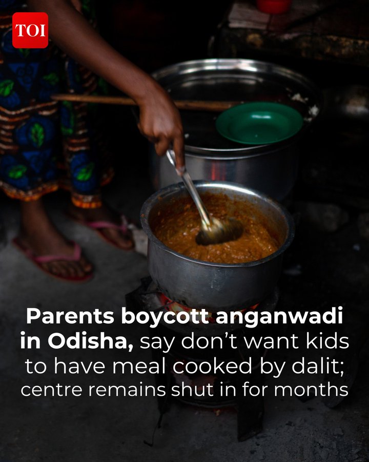 𝖢𝖺𝗍𝖺𝗅𝖾𝗒𝖺 tweet media