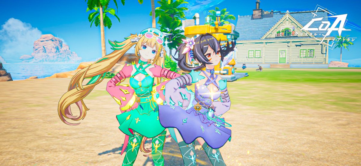 #イバラドリ月刊 #アトラン景色
 #アトランマルチ

𝑳𝒐𝒗𝒆𝑭𝒐𝒓𝒆𝒗𝒆𝒓 𝓜𝔂 𝓯𝓻𝓲𝓮𝓷𝓭𝓼…