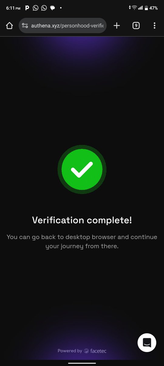 所有国家KYC tweet media