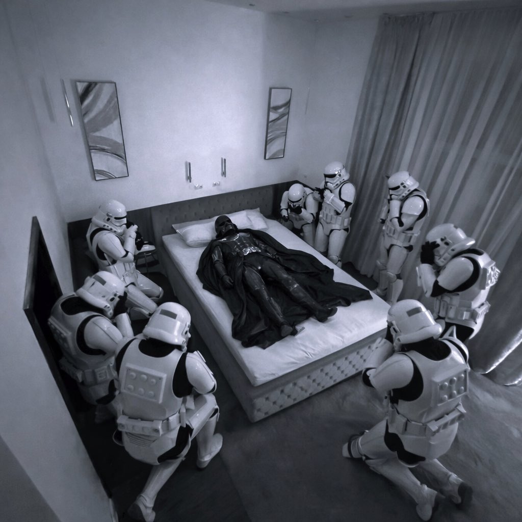 aSzaniszló🇭🇺 tweet media