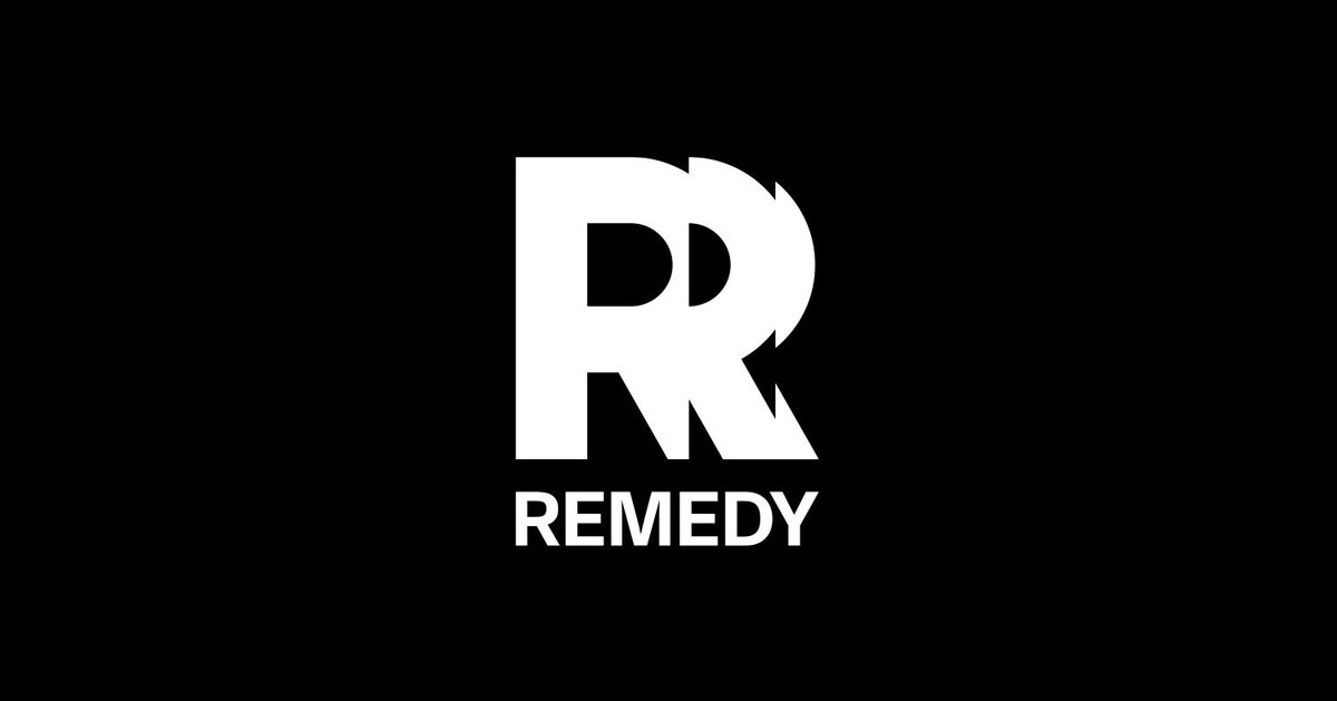 🎮: استديو Remedy يعلن عن رئيسه التنفيذي القادم Jean-Charles Gaudechon ‼️

• تنفيذي سابق في شركة مراهنات رياضية

• ⁠كان مؤثر في قسم EA للألعاب الخدماتية 

• ⁠يهدف لإعطاء Remedy قيمة دائمة