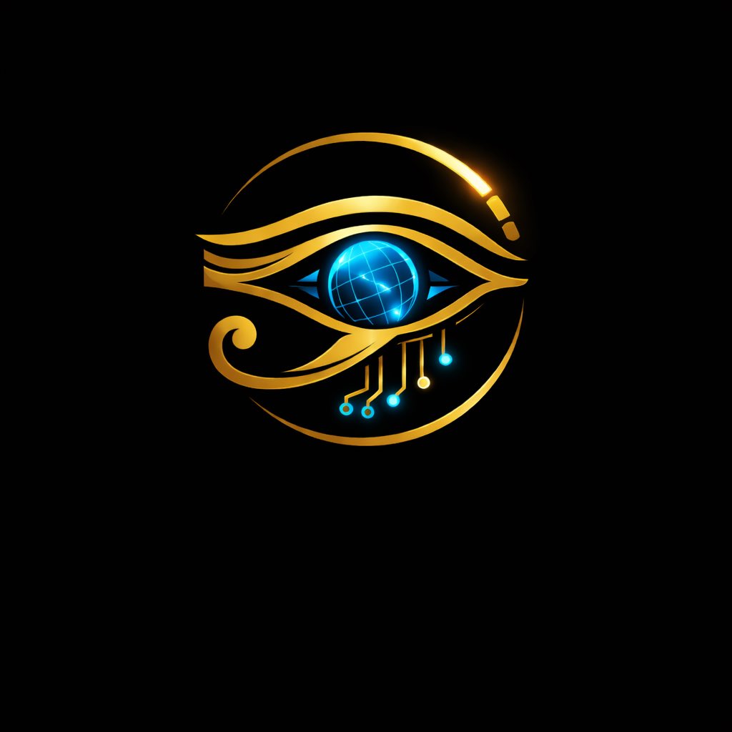 Tony Leads tweet media