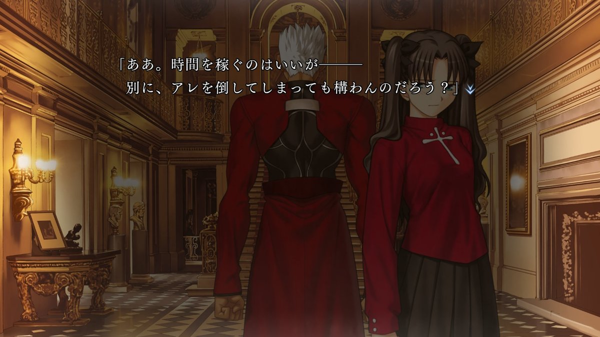 ヴァン tweet media