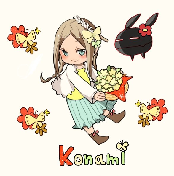 春が待ち遠しい！