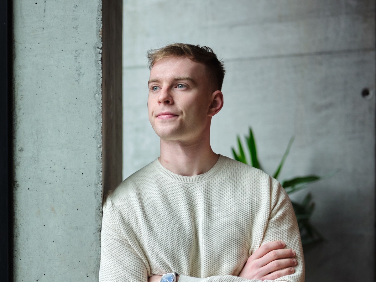 PropTech Ireland tweet media