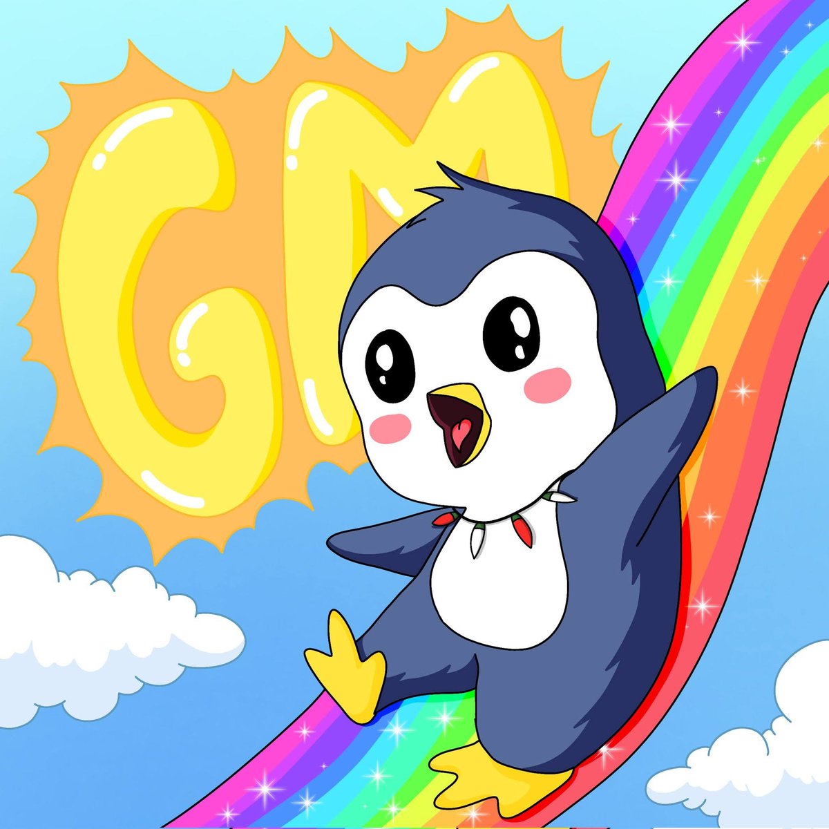 DarrenSRS tweet media