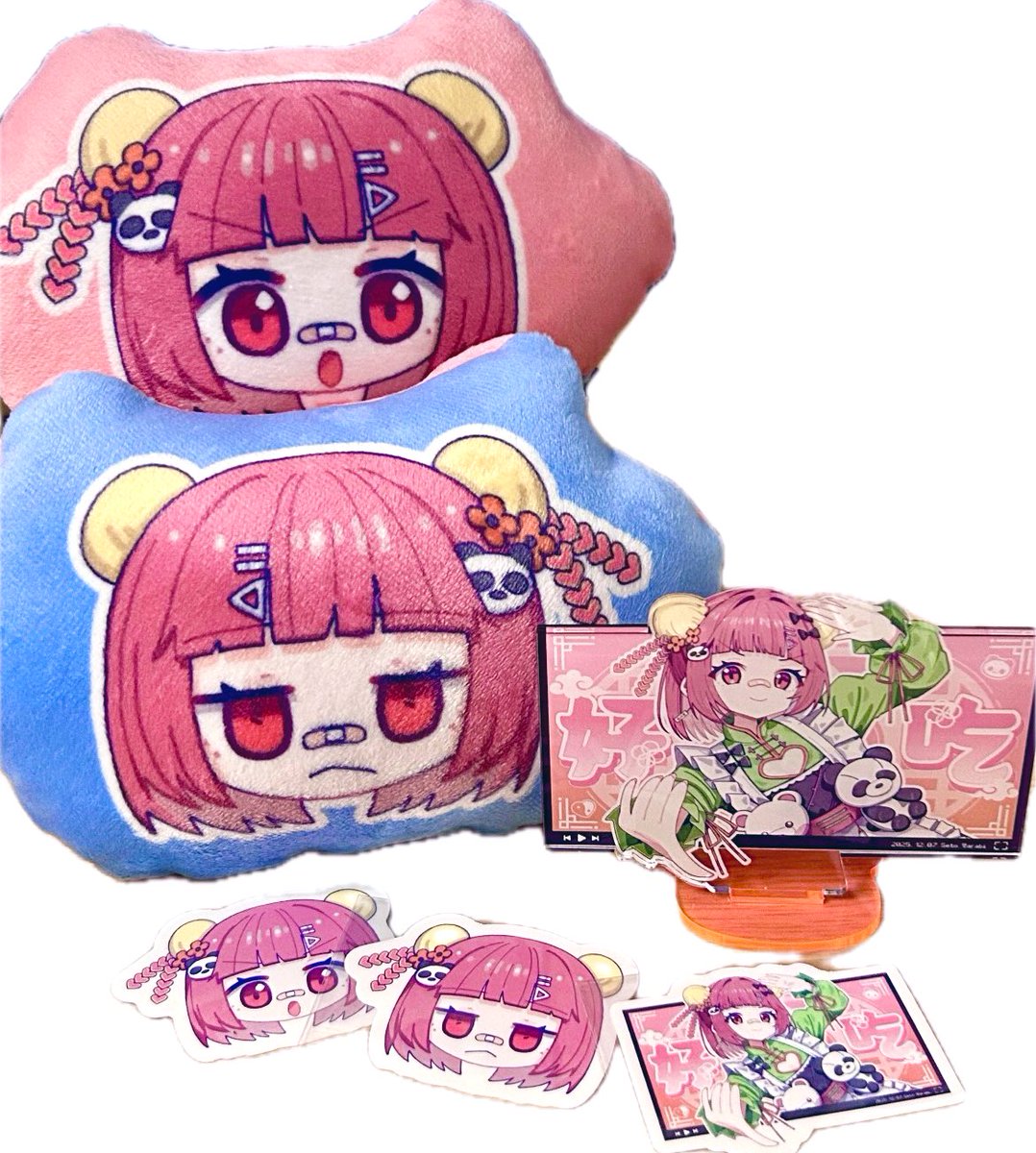 瀬戸わらび🐻‍❄️🎞 (@setowarabi) / Posts / X