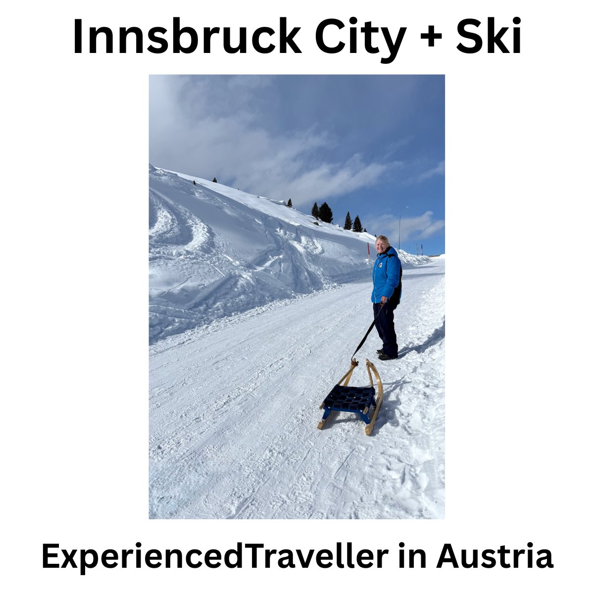 ExperiencedTraveller tweet media