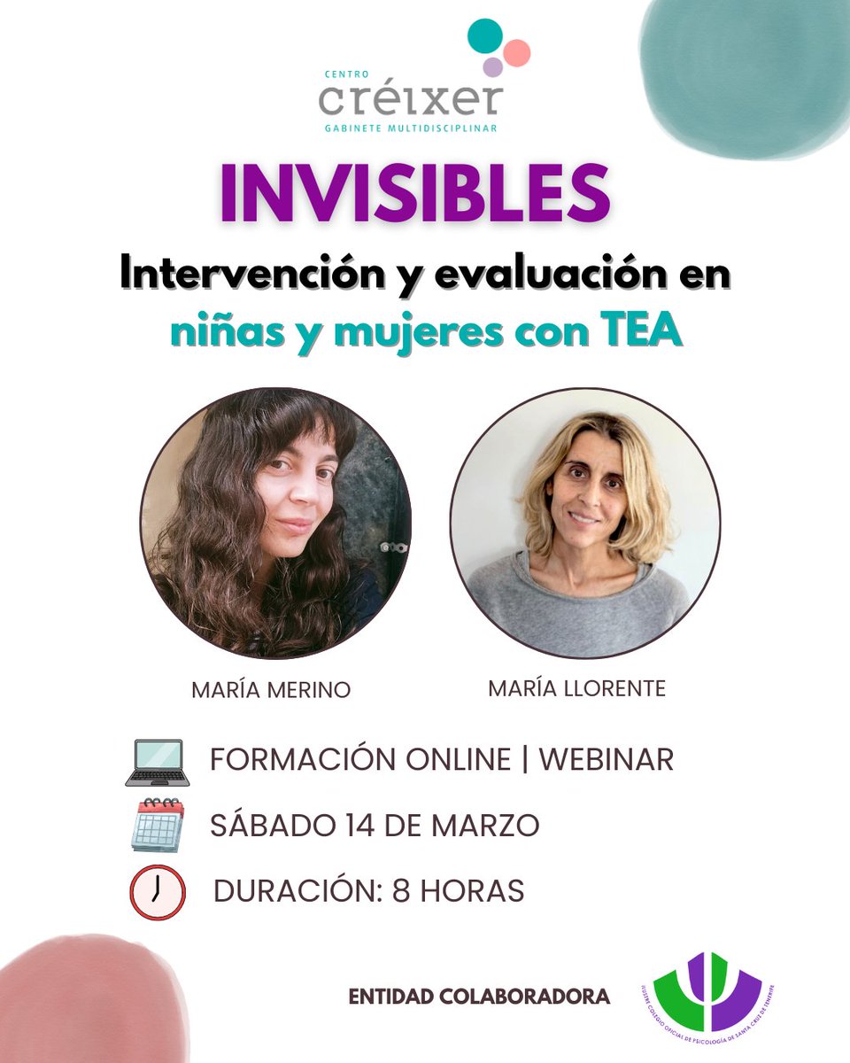 Oliver Serrano León tweet media