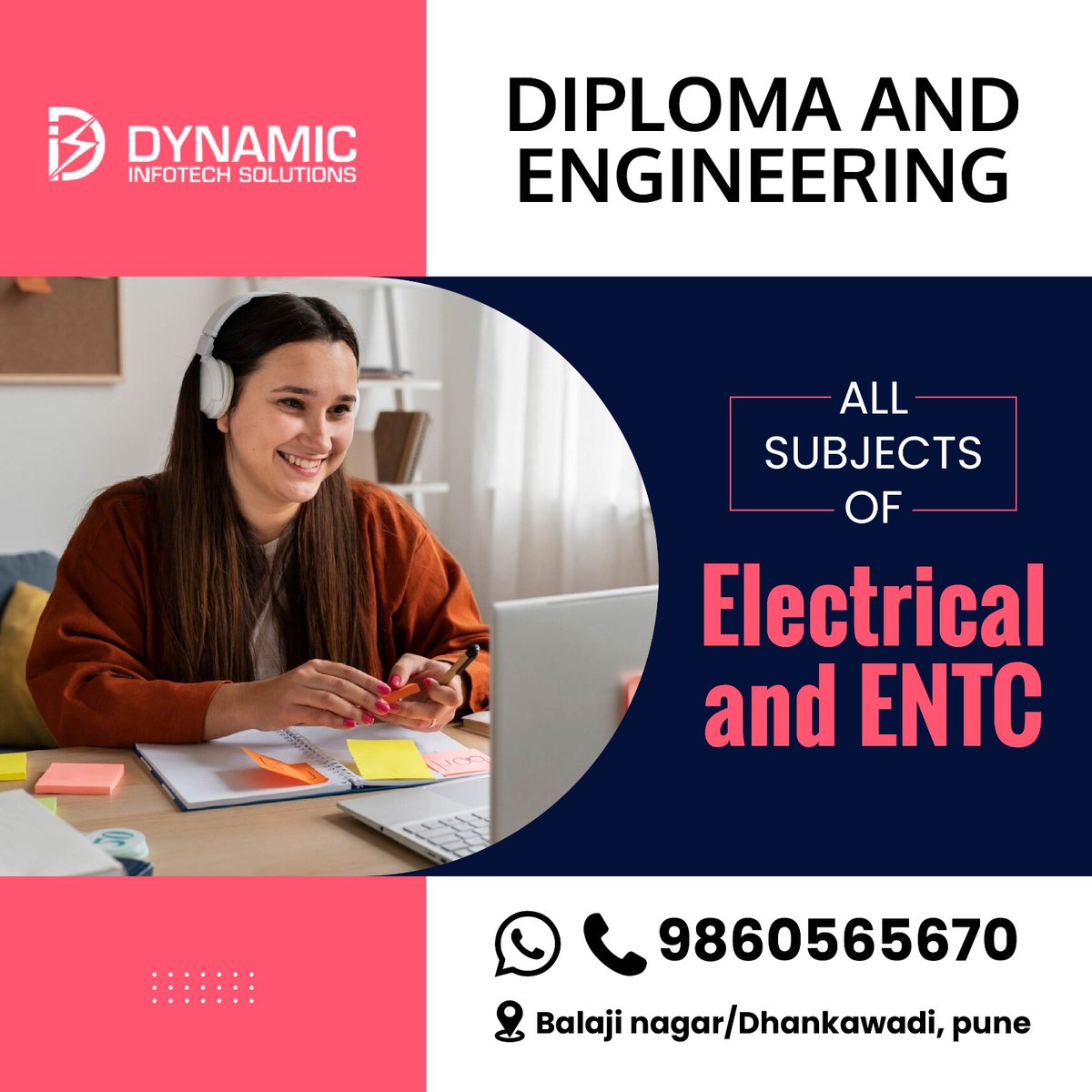 Java Language Classes in Pune tweet media