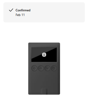 Sandra | Sunshine tweet media