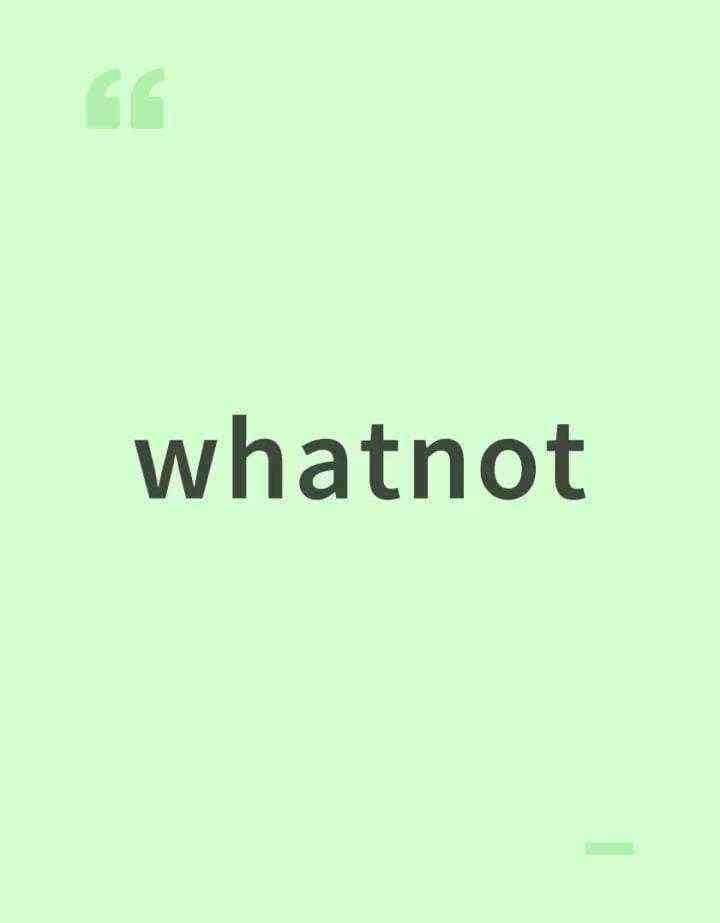 所有国家KYC tweet media